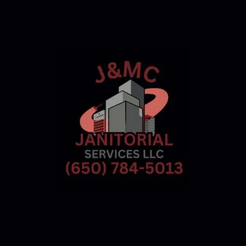 J & MC Commercial Janitorial Services.